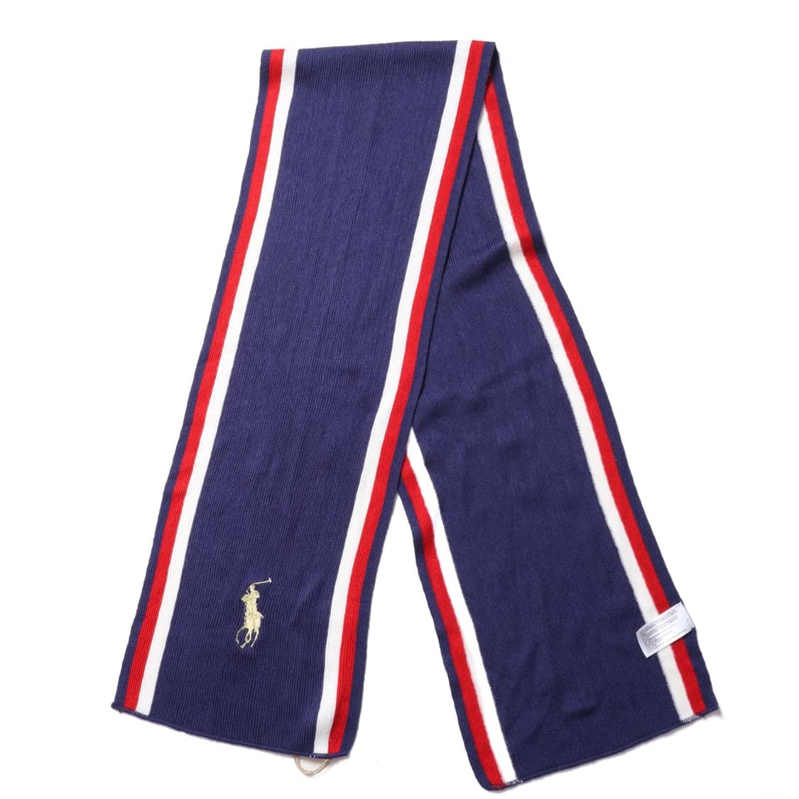 폴로 랄프로렌 Polo by Ralph Lauren Scarf 상품이미지3