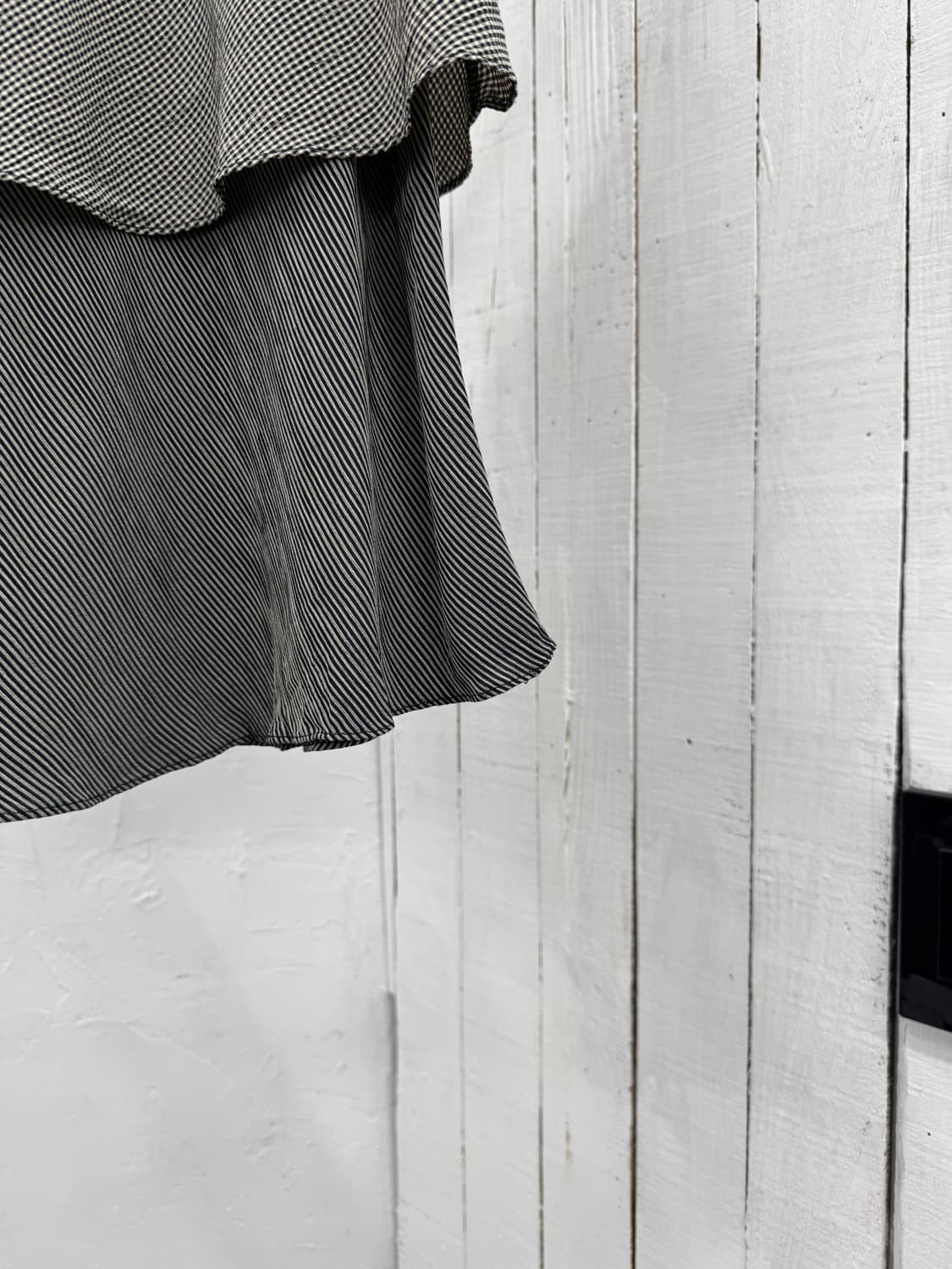 vtg top 상품이미지3