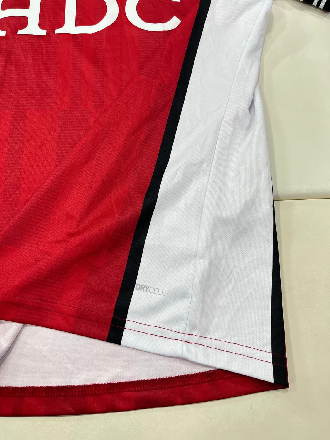 푸마 2023 부산 아이파크 FC 40주년 홈 상품이미지6