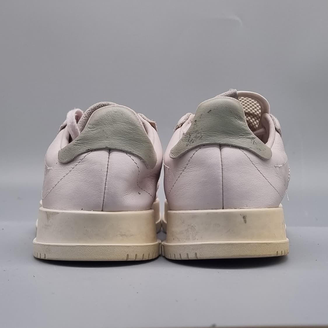 아디다스 SC 프리미엄 스니커즈250 상품이미지4