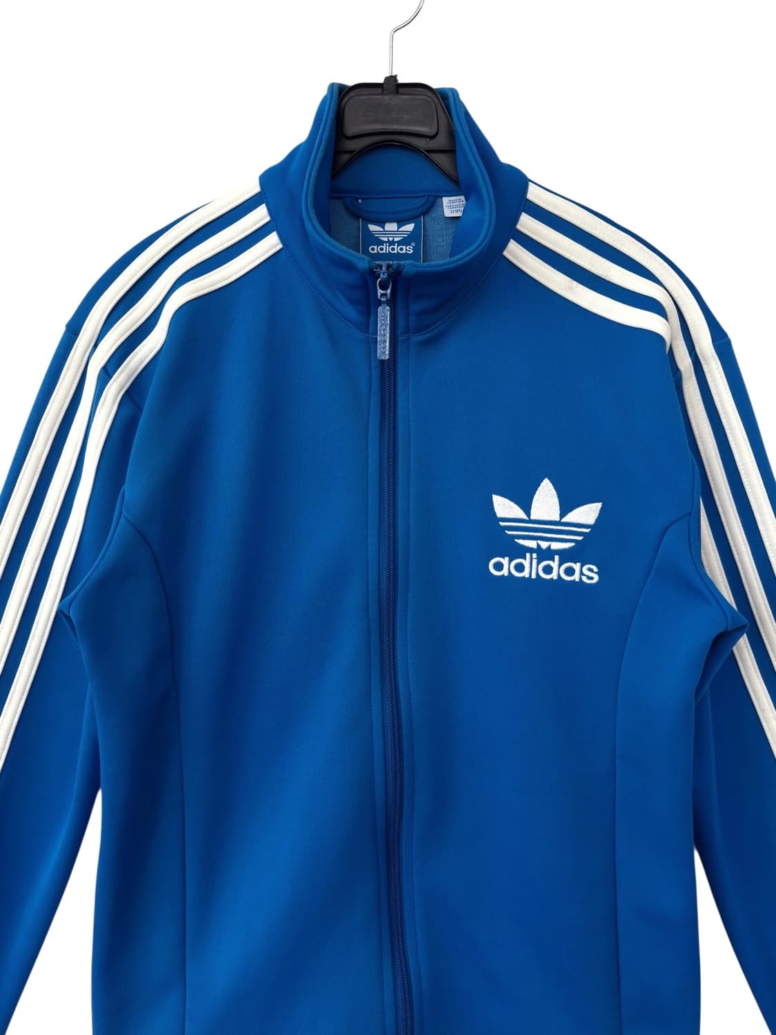 아디다스 트랙탑 져지 상품이미지2