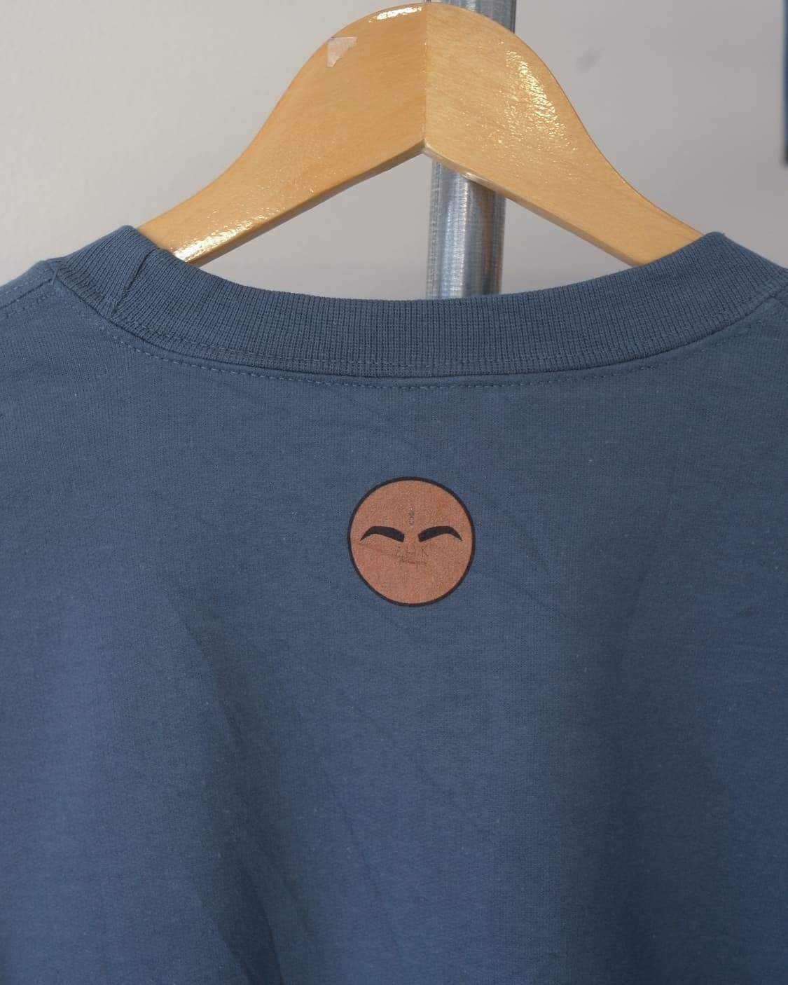 Gildan 상품이미지3