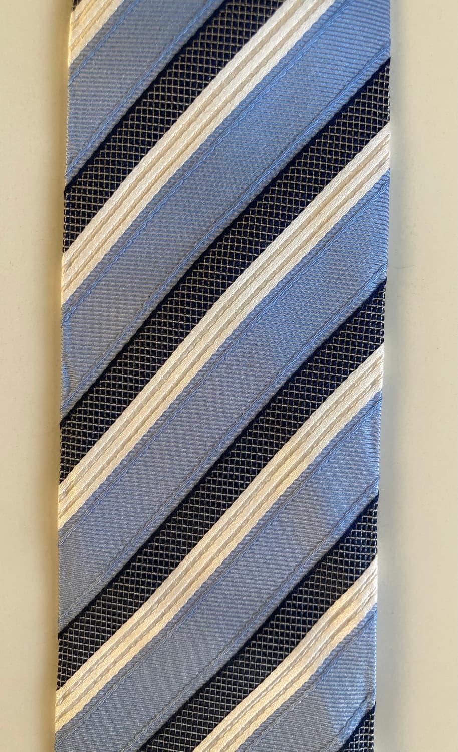 빈티지)넥타이 상품이미지10