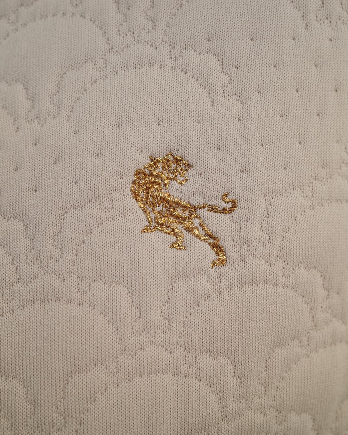 Onitsuka Tiger 상품이미지3