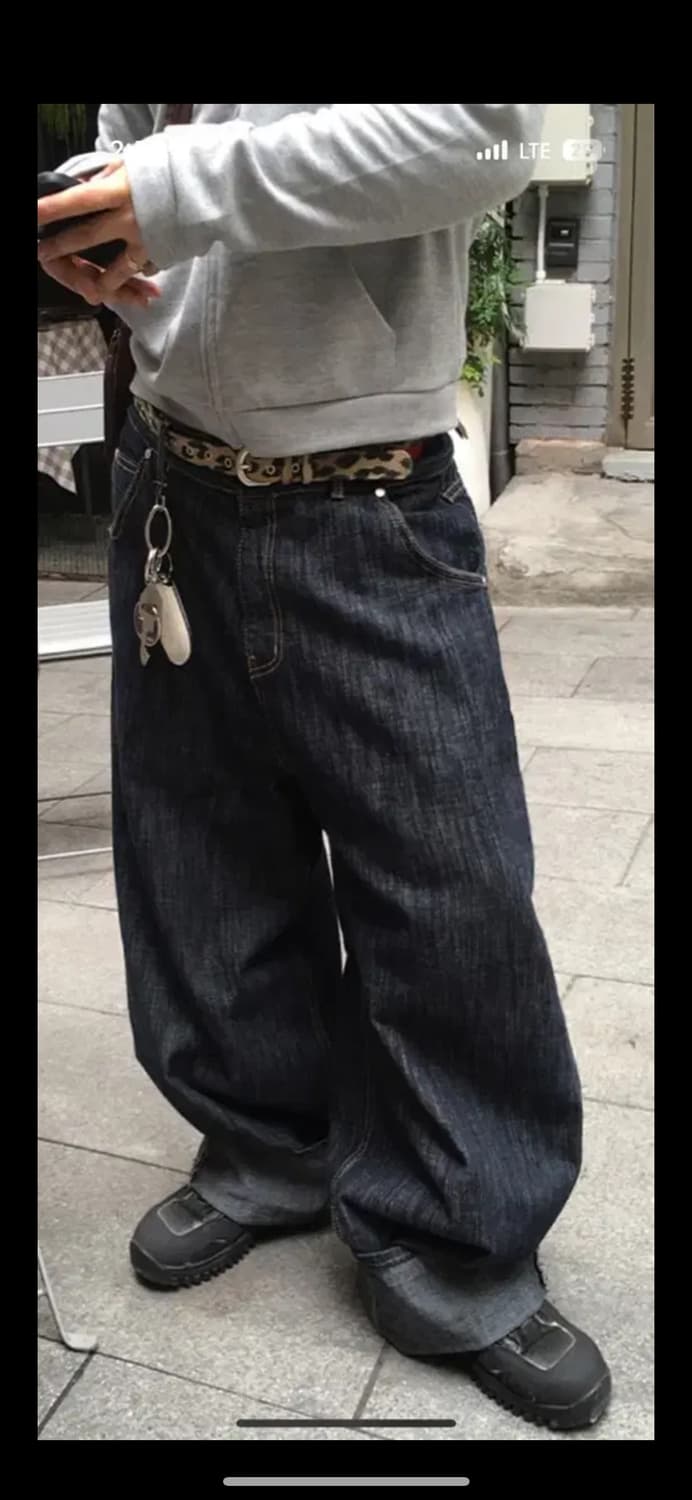 홀리인코드 생지 s 상품이미지1