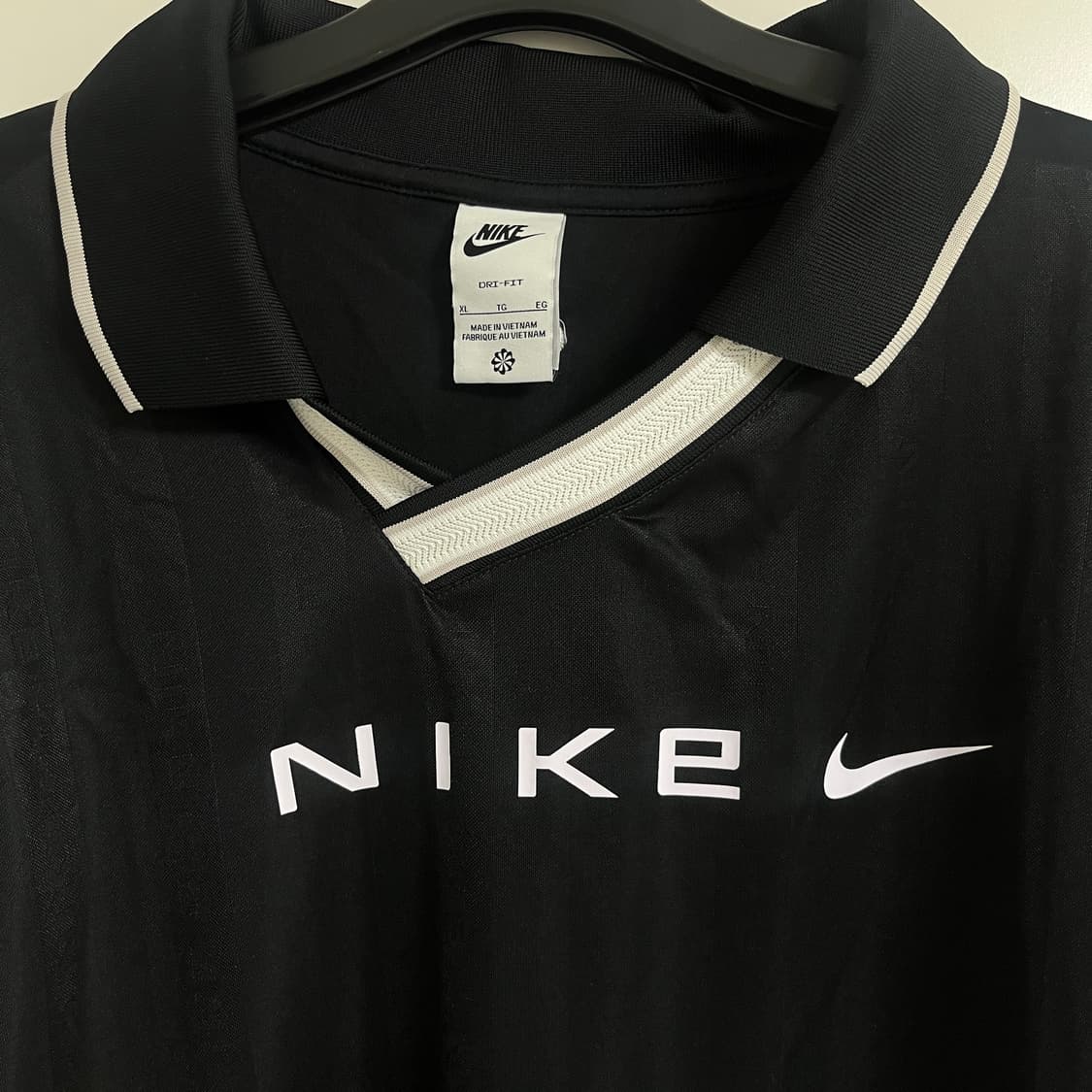 나이키 언밸런스 져지 상품이미지2