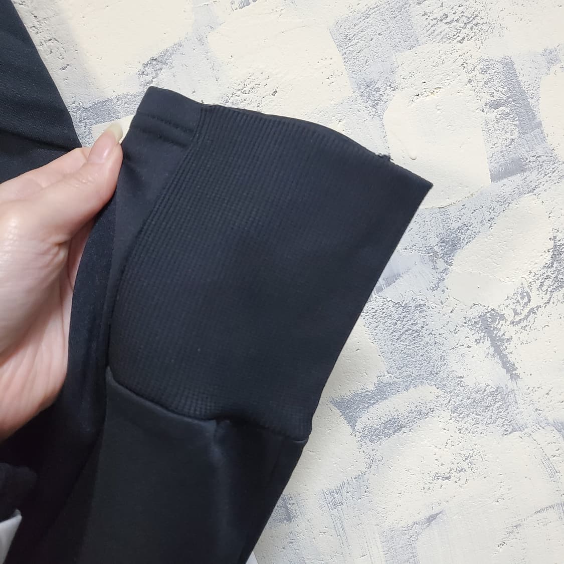 아디다스 트랙탑 트레이닝 조거 바지  상품이미지4