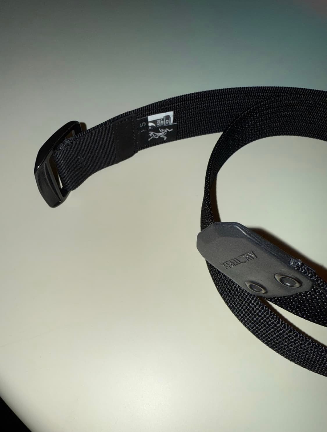 아크테릭스 컨베이어 벨트 S 상품이미지2