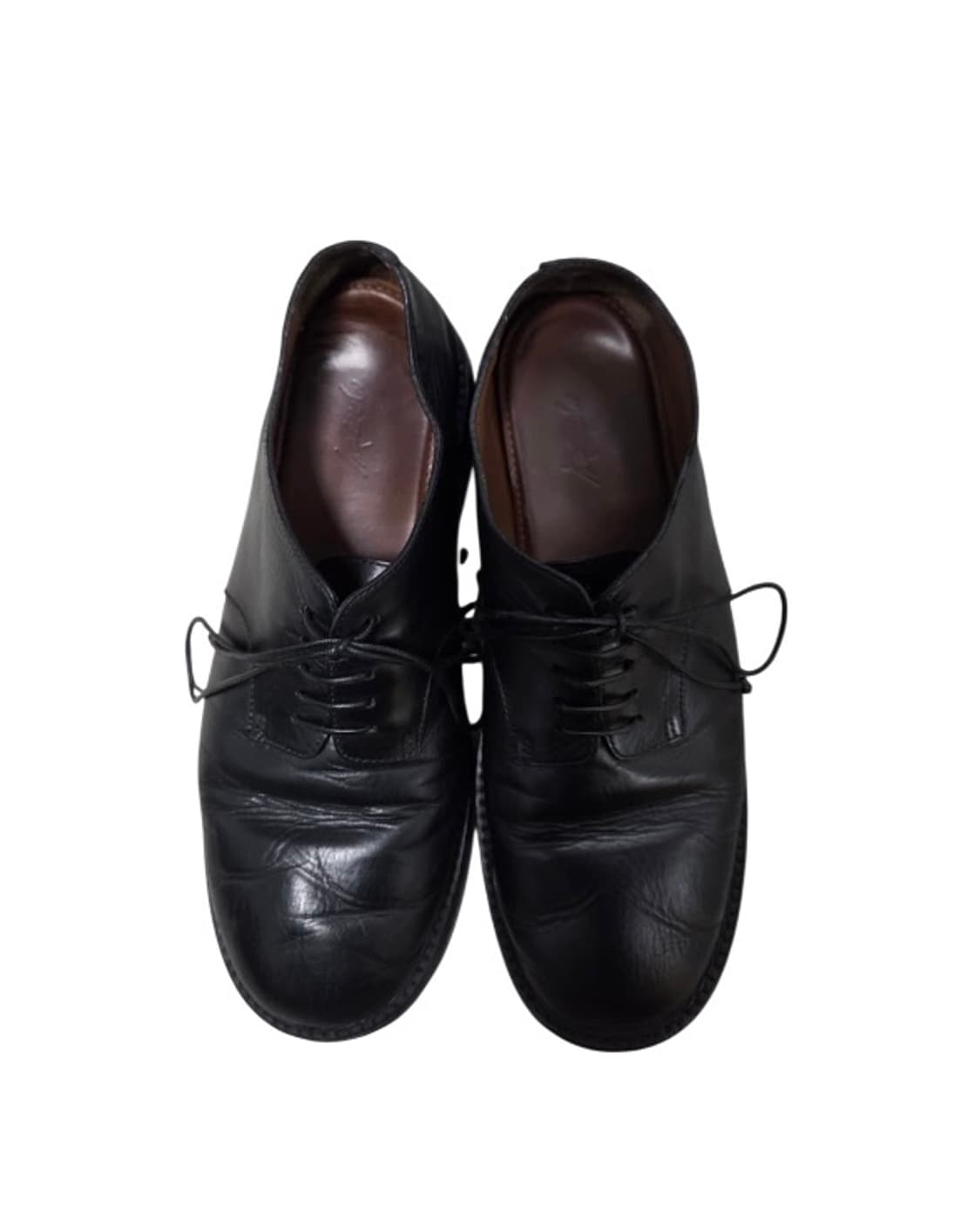 마르셀 더비 43 상품이미지1