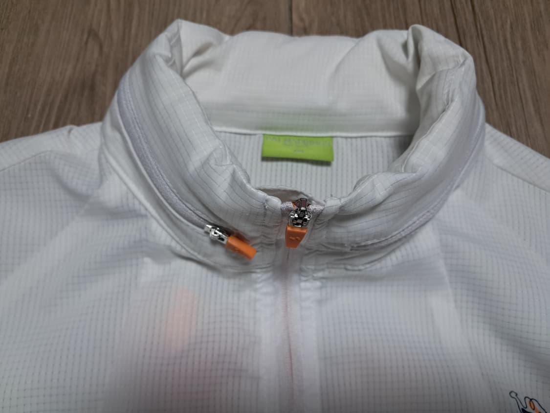 팜스프링스 골프 여성 바람막이 100 상품이미지5