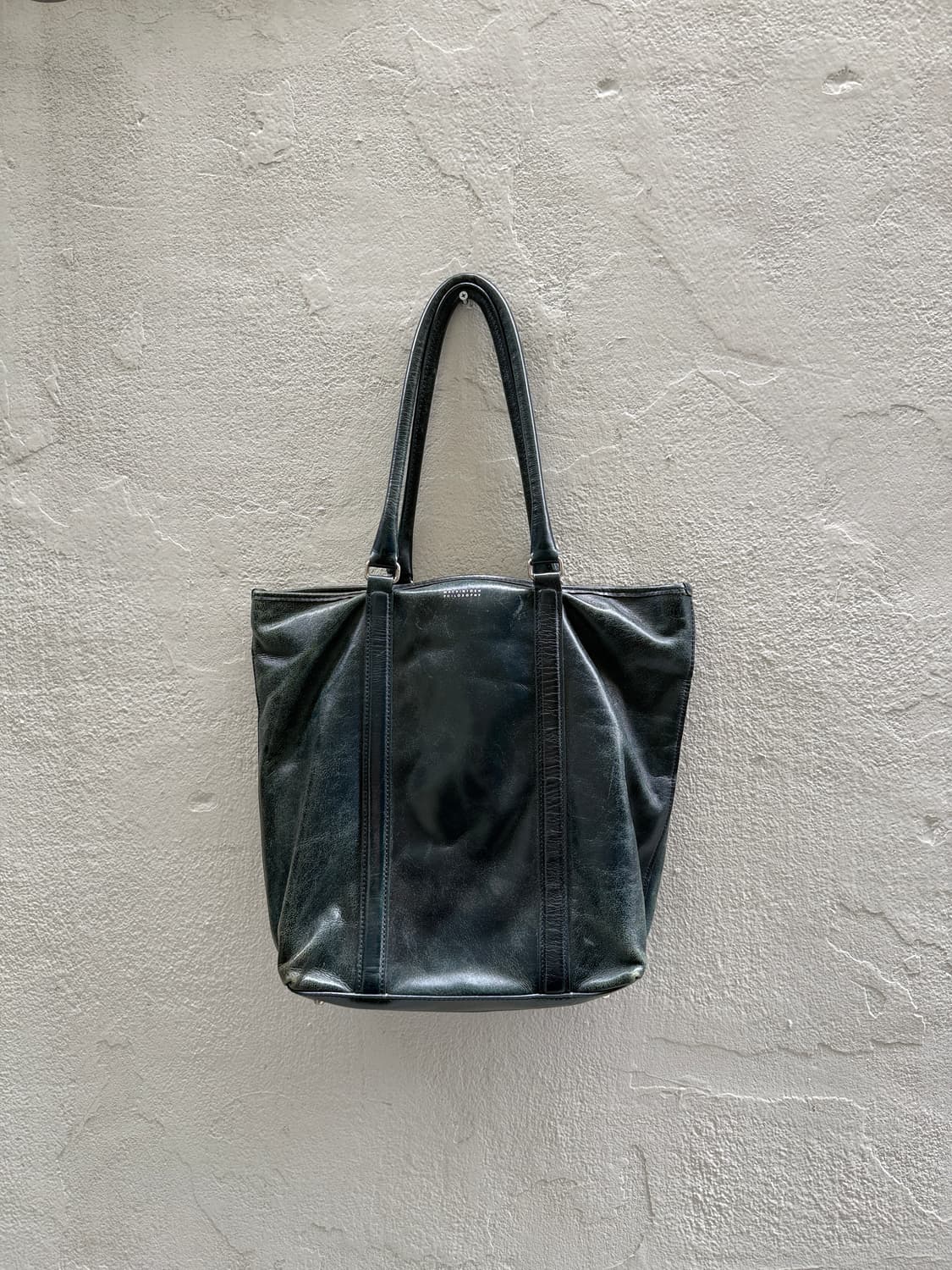 맥킨토시 필로소피 토그앤숄더 상품이미지1