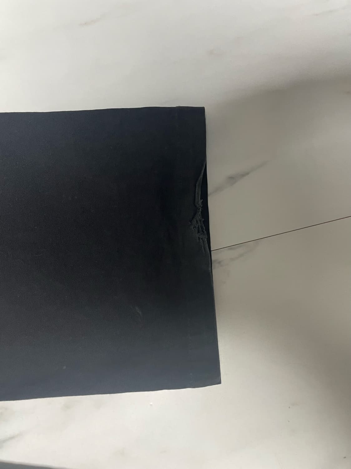 디키즈 더블니 상품이미지4