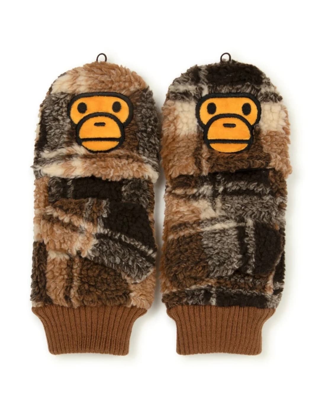 결제전용창  상품이미지2