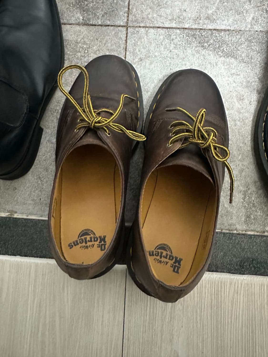 닥마 크레이지홀스 벡스 270 상품이미지2