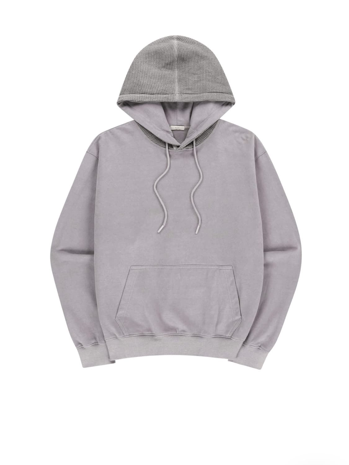 [M] xlim ep.8 01 hoodie 상품이미지1