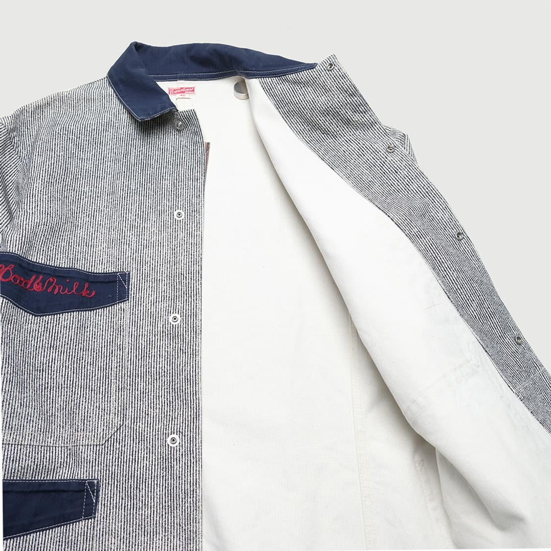 old milkman jacket 상품이미지7