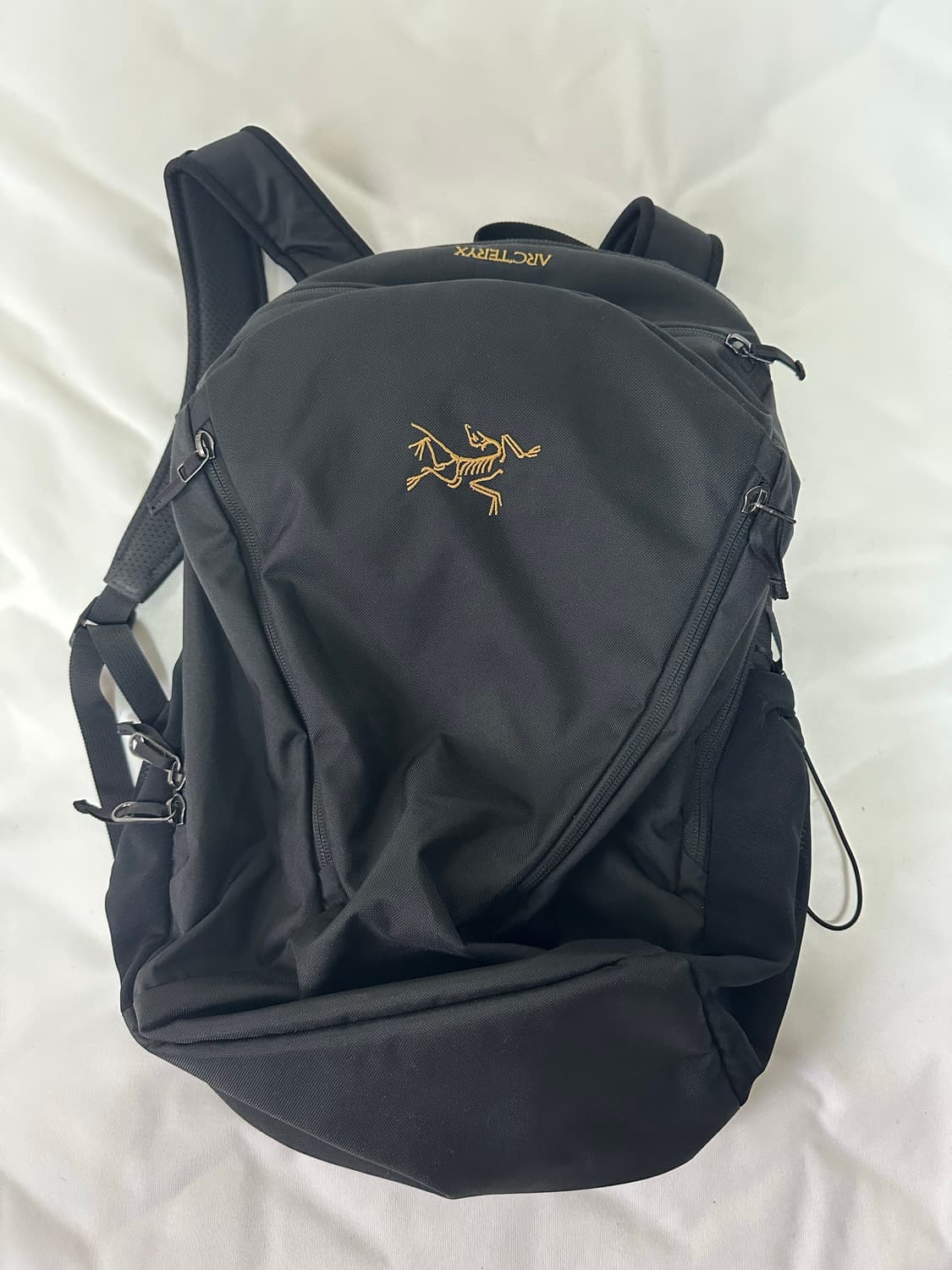 (OS) 아크테릭스 맨티스 26 상품이미지2