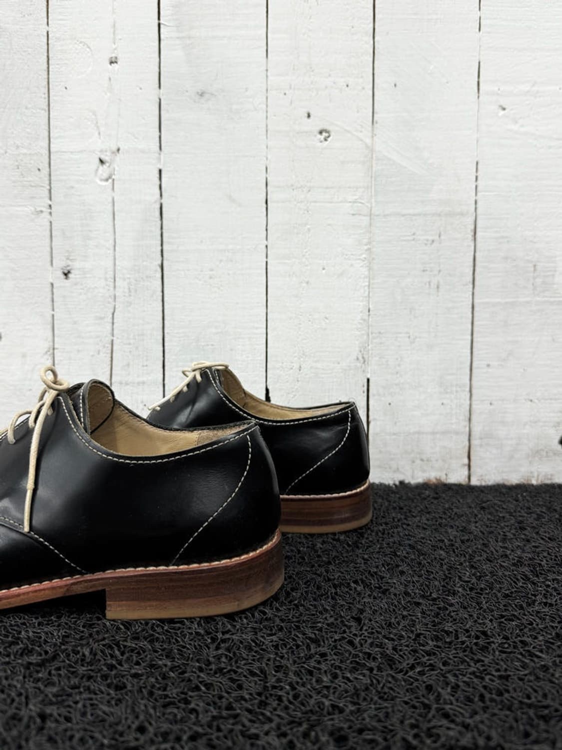 comme des garcons 상품이미지3