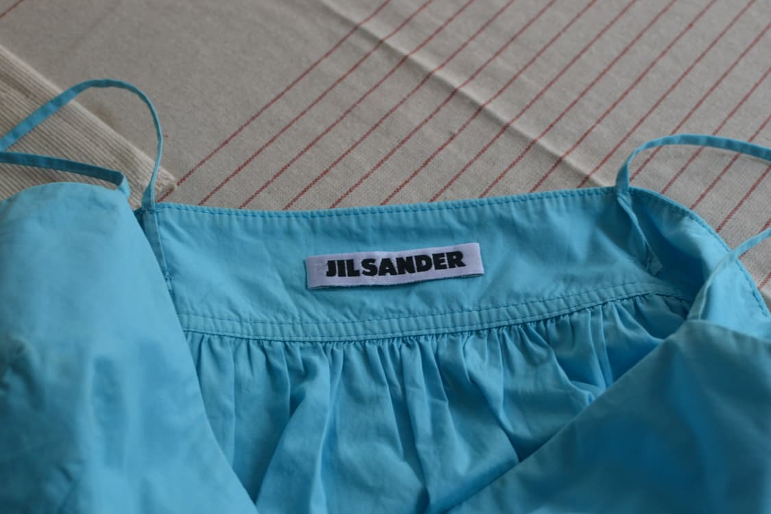 jil sander 상품이미지6