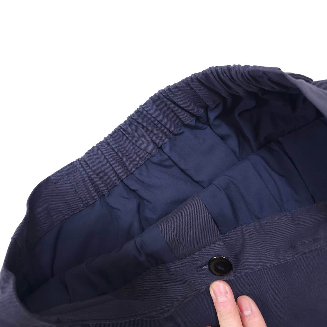 르니나 텐셀 실트 스커트 상품이미지4