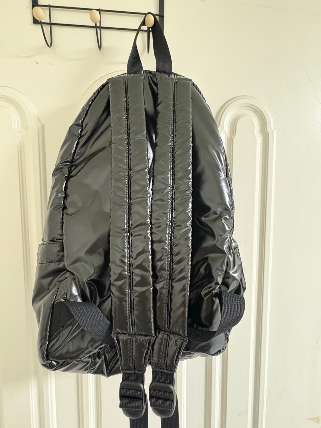 Porter 시레 백팩 상품이미지2