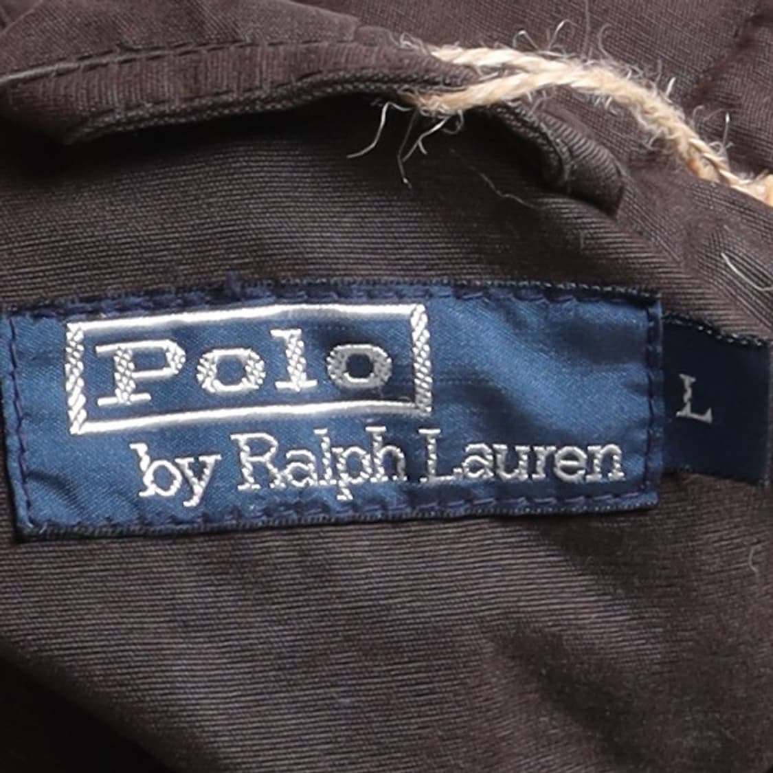 폴로 랄프로렌 Polo by Ralph Lauren Multi Pocke 상품이미지7