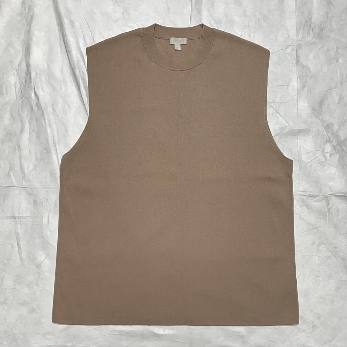 M) 코스 니티드 베스트 상품이미지2