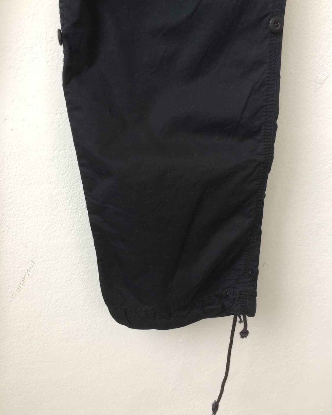 Cago pants 상품이미지5
