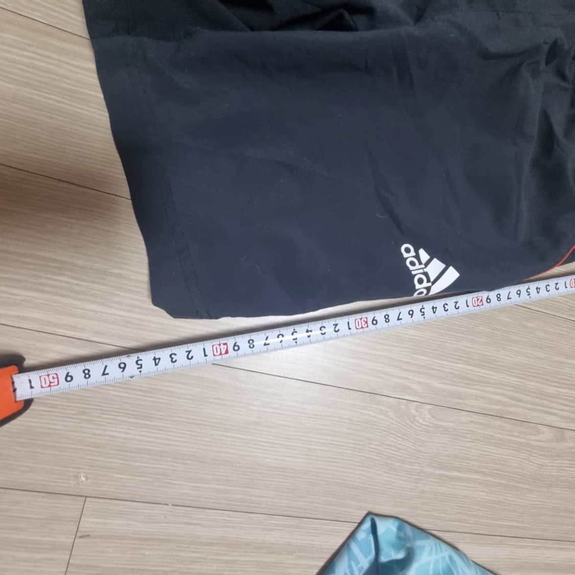 아디다스 반바지 상품이미지6