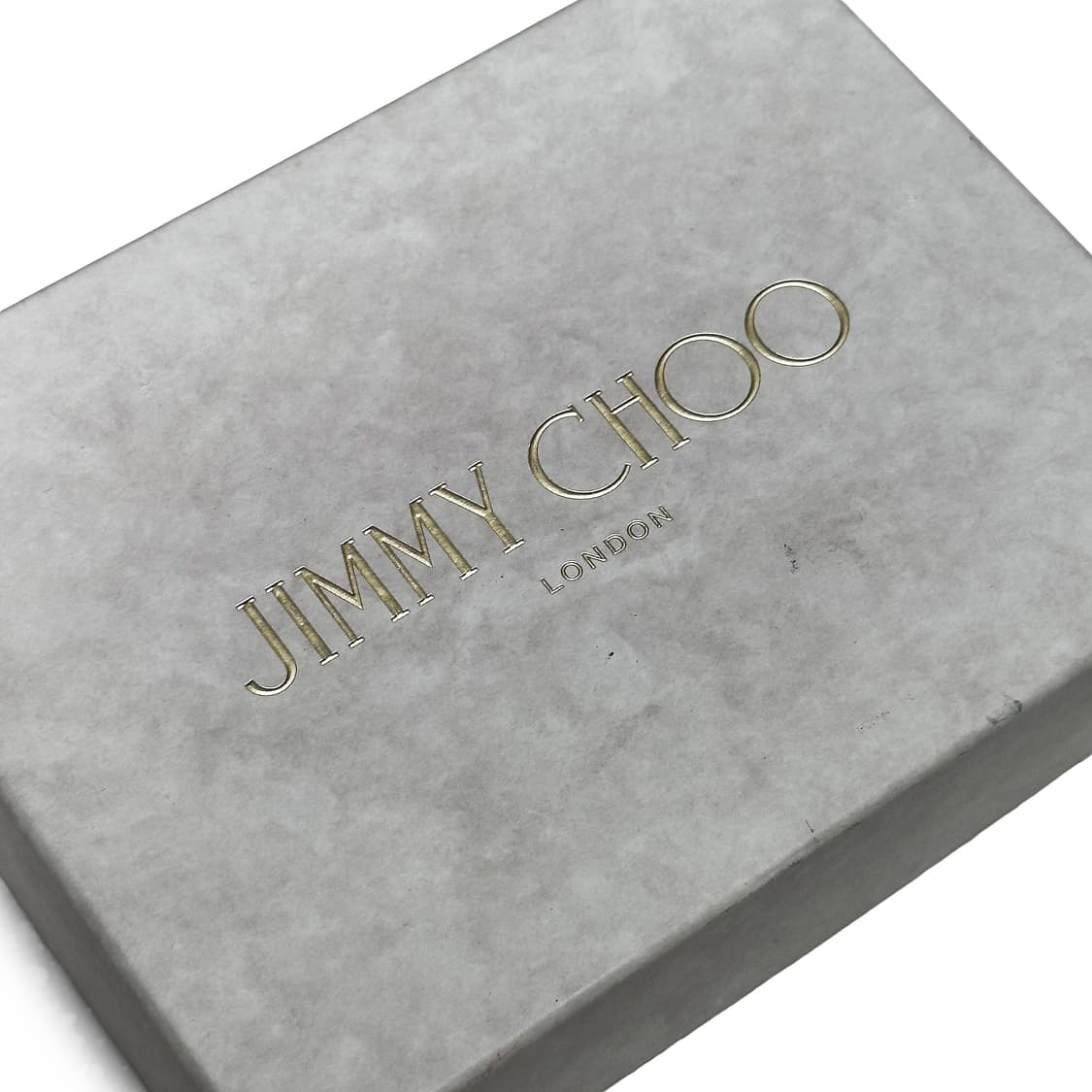 지미 추 (JIMMY CHOO) 상품이미지10