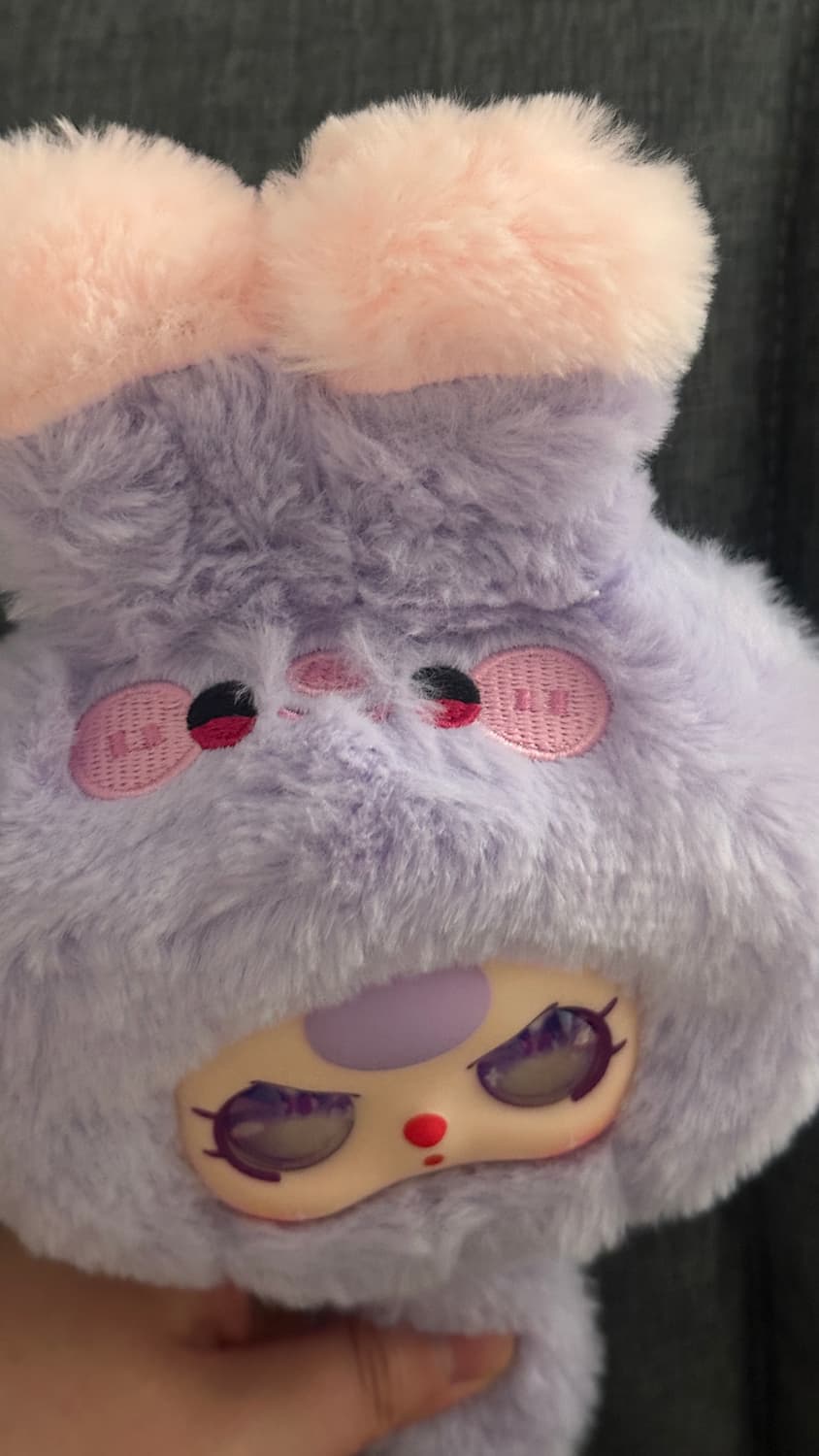 베이비쓰리 상품이미지2