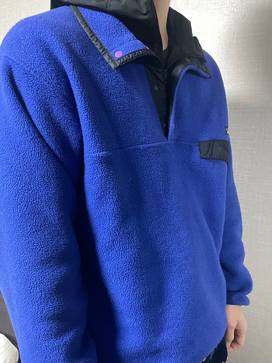 patagonia 90s 신칠라 usa 파타고니아 상품이미지4