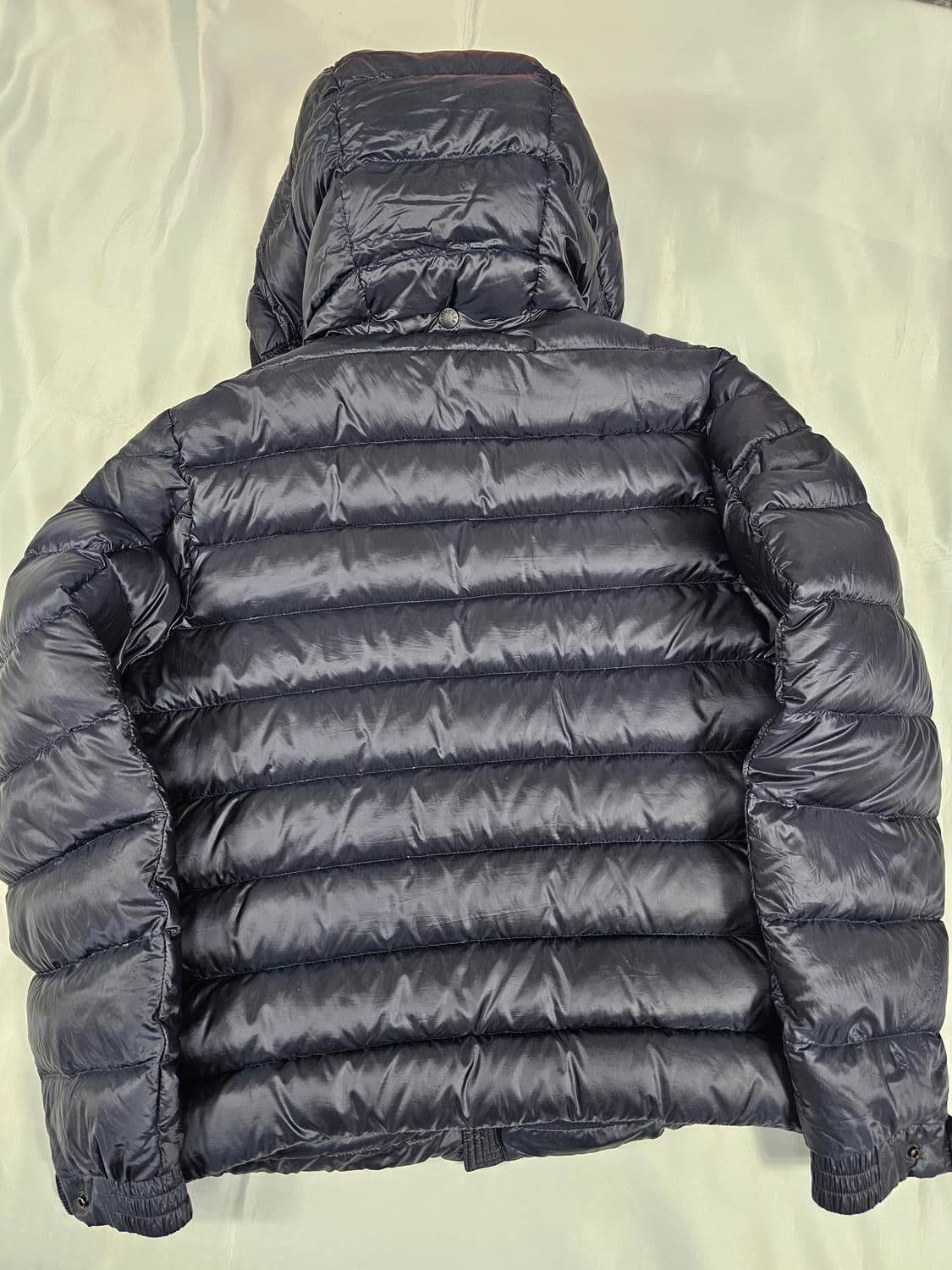 몽클레어에드워드패딩 상품이미지9