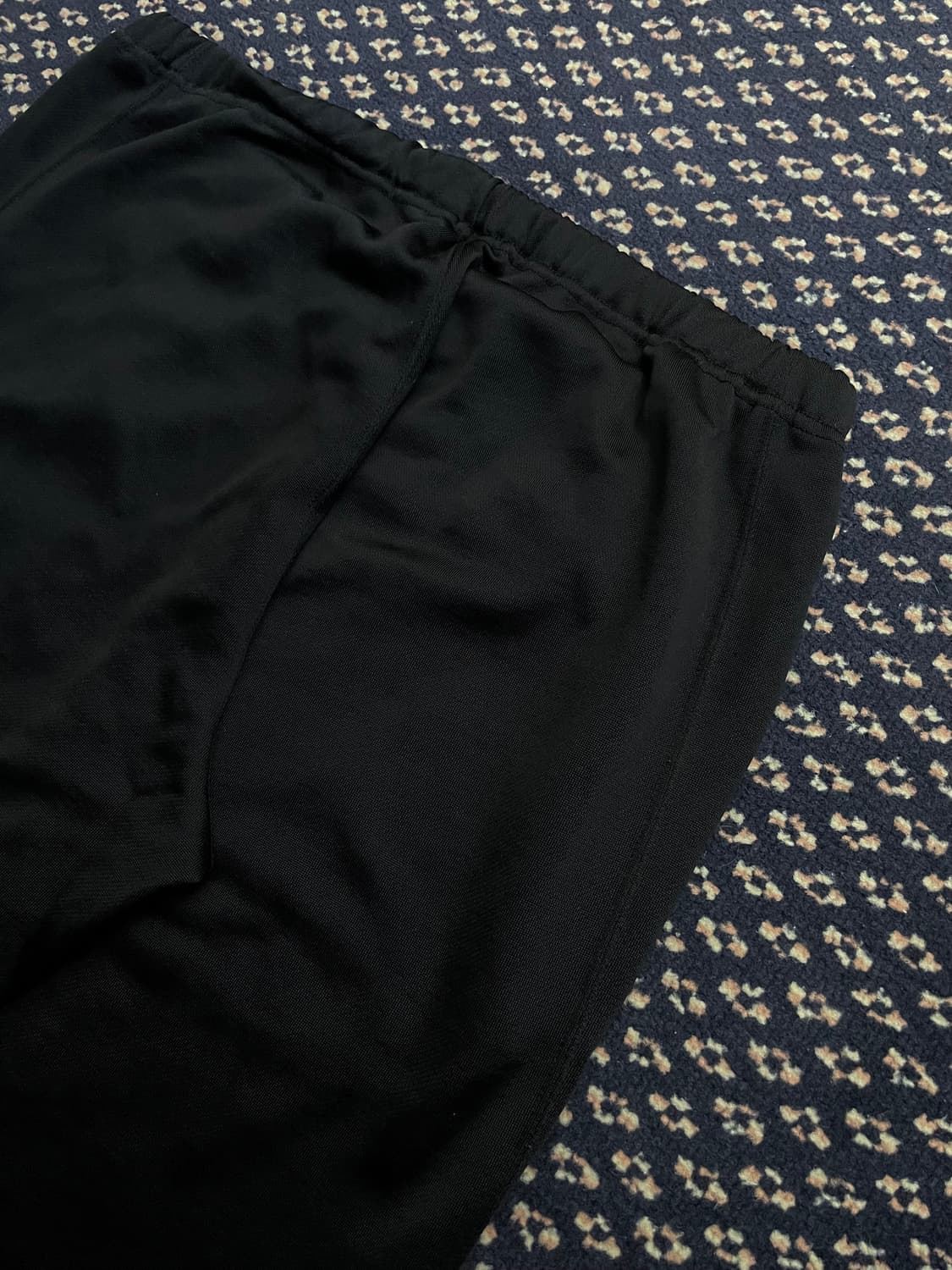 Needles Jersey pants 상품이미지6