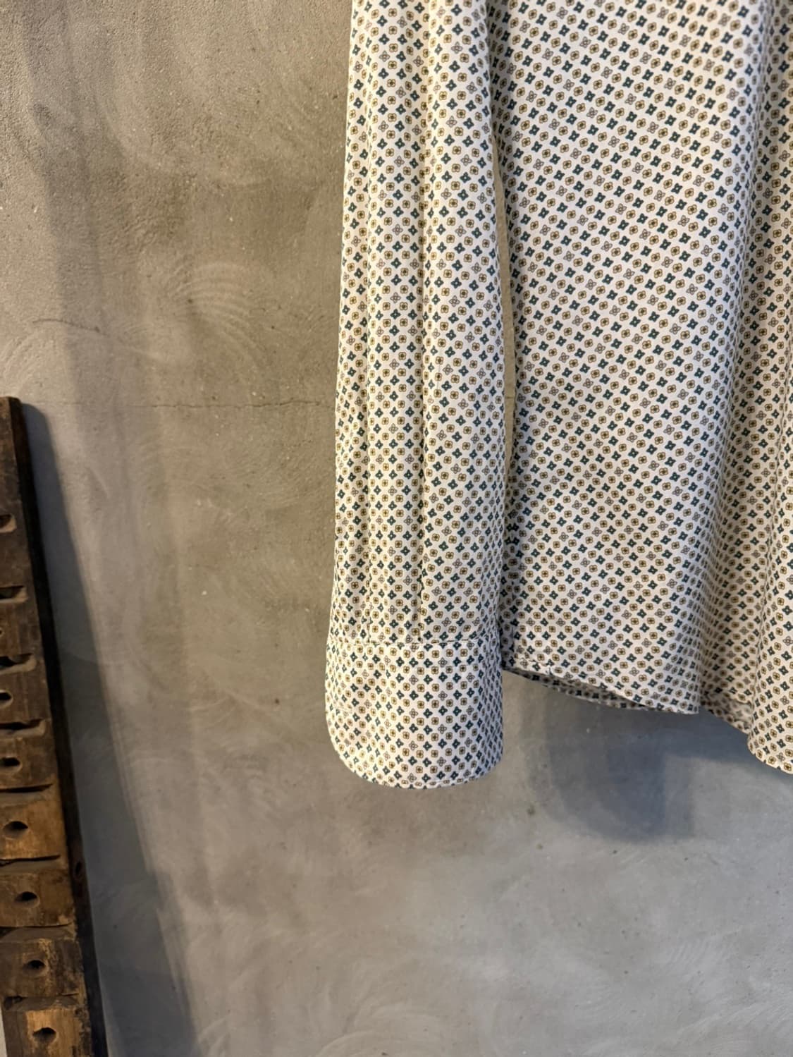 글랜셔츠 남성 100 상품이미지7