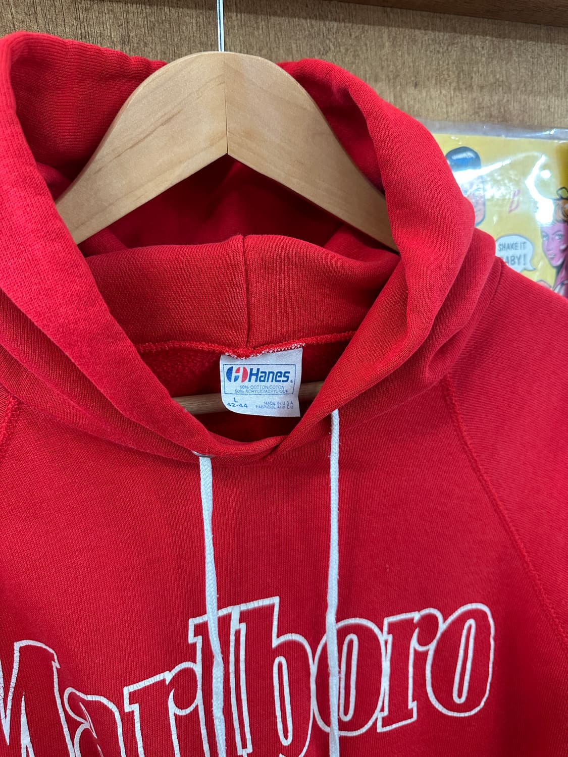 90’s Vintage 상품이미지3