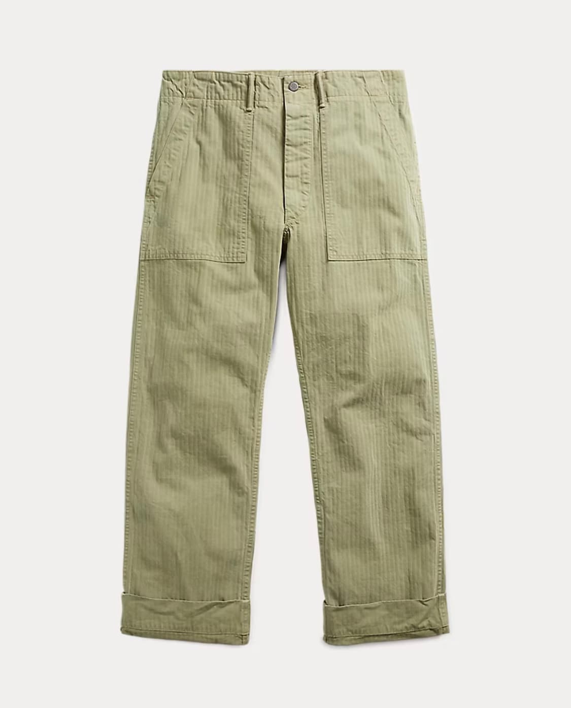 RRL 헤링본 퍼티그 30*30(새상품) 상품이미지1