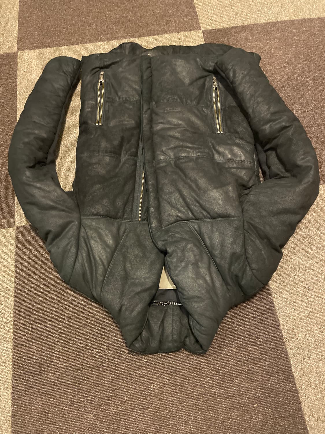 MUUBAA 상품이미지4