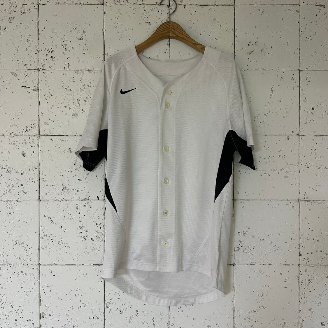 95 나이키 야구 저지 상품이미지1