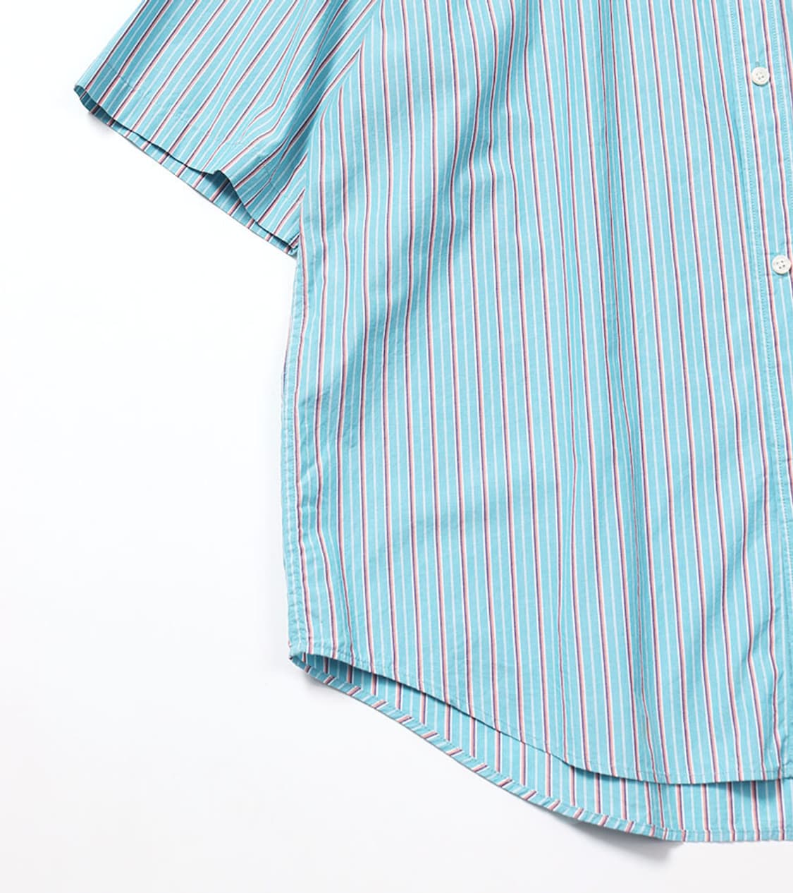 FREAK’S STORE - STRIPE SHIRT 상품이미지5