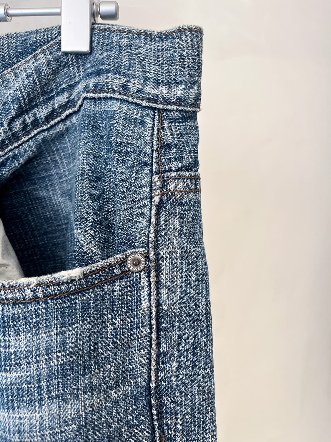 Armani Exchange 상품이미지5