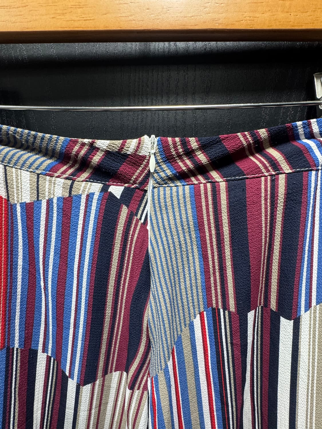 vintage skirt 빈티지 스커트 상품이미지3