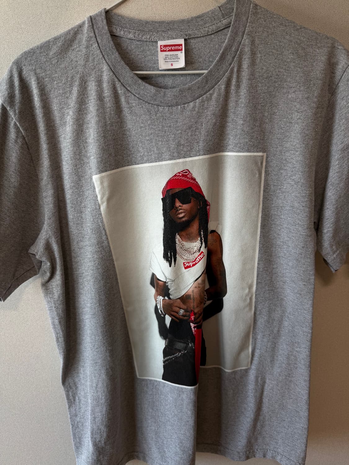 (S) 슈프림 카티 상품이미지2