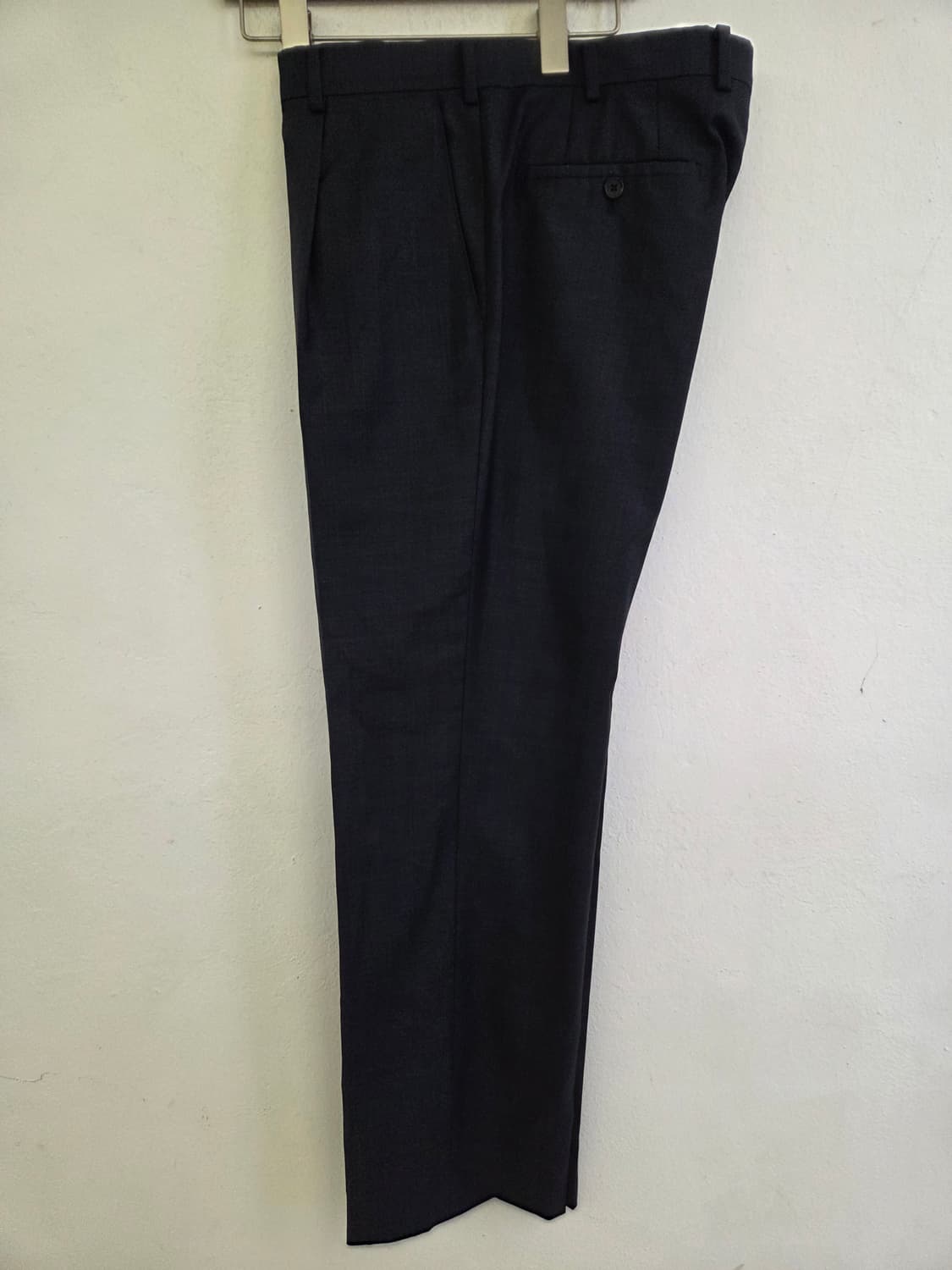 닥스 남성 정장 바지 85-97 상품이미지4