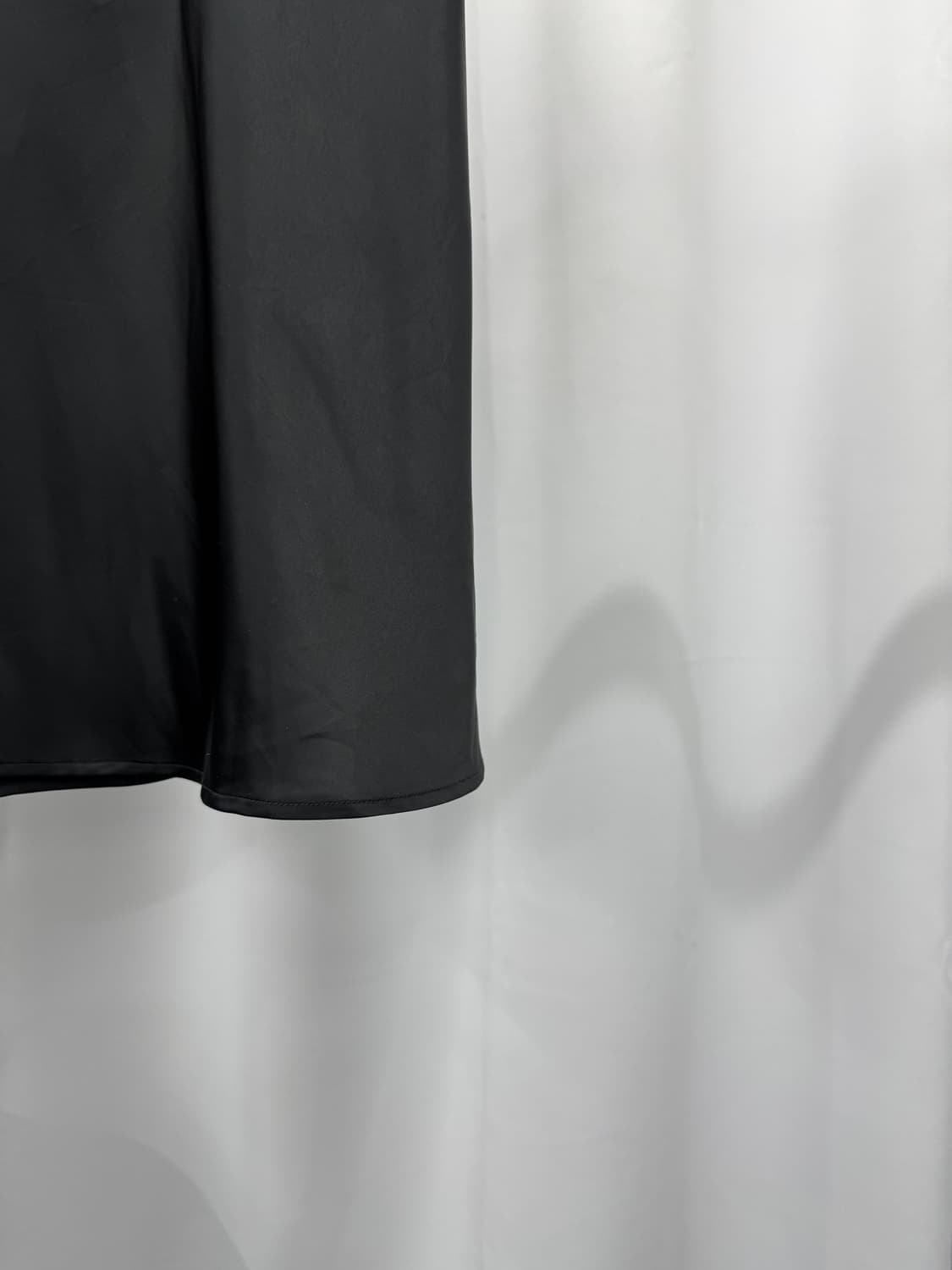 vtg skirt 상품이미지3