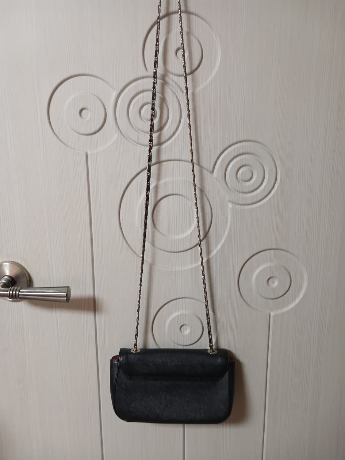 매트로시티가방  상품이미지6