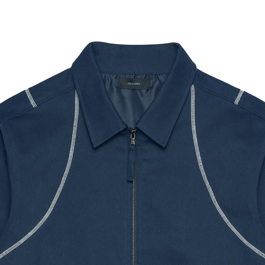 킬리자로 숏자켓 상품이미지3