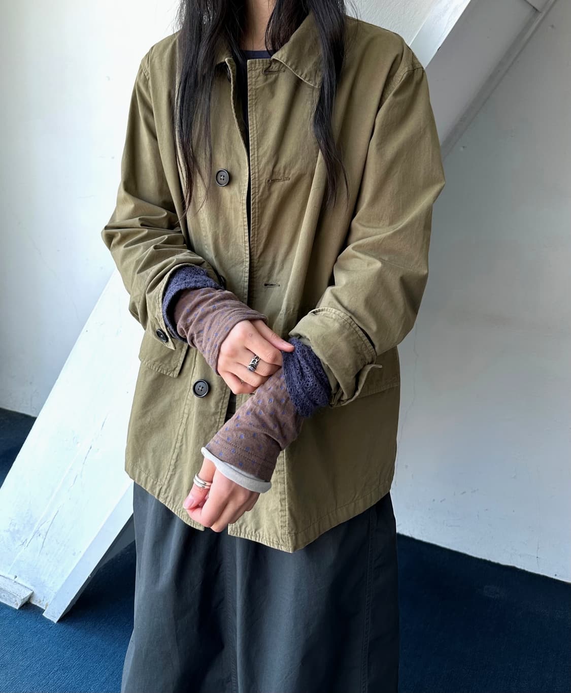 MHL. 상품이미지8