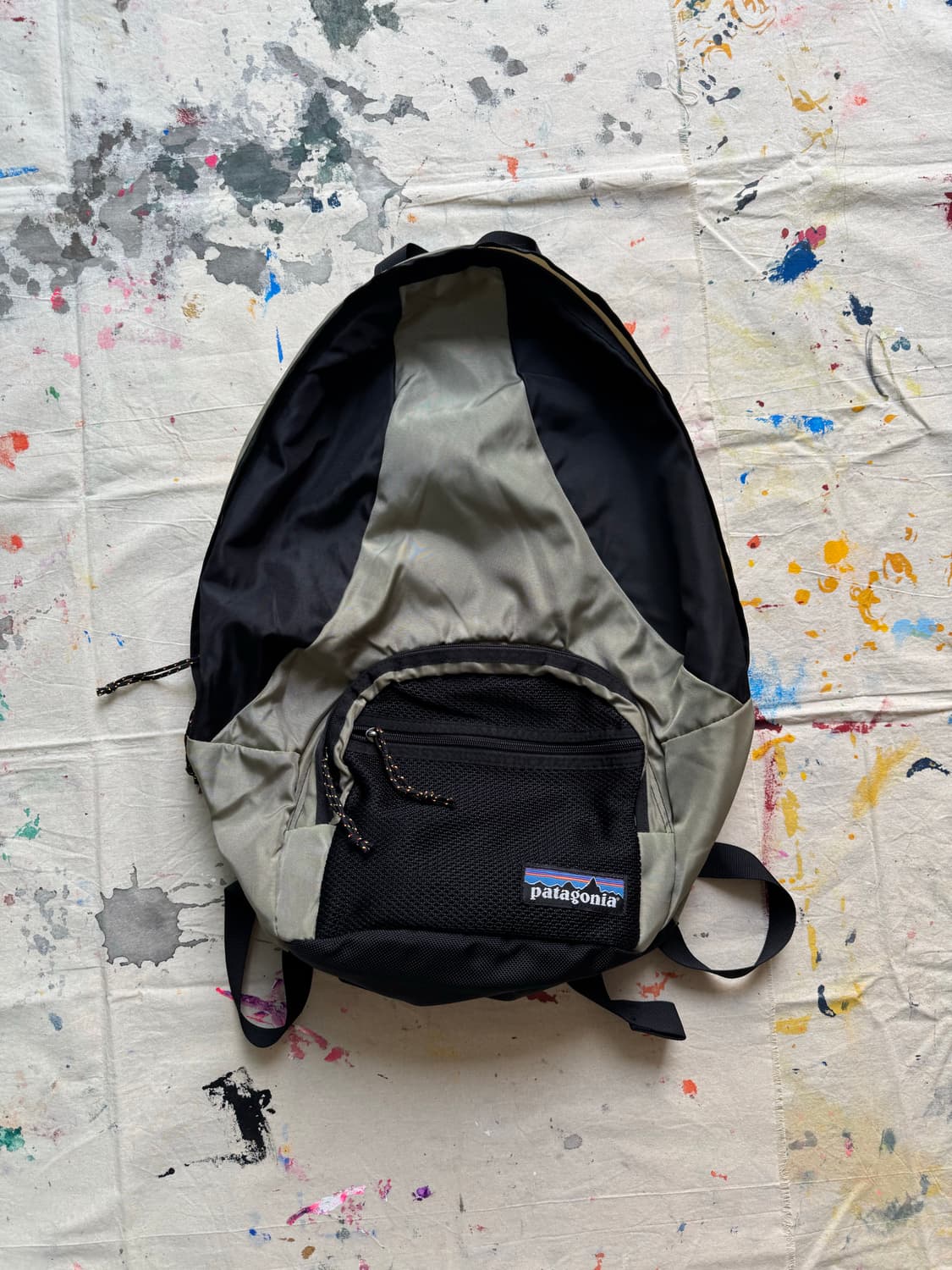 00s 파타고니아 데이백팩 상품이미지1