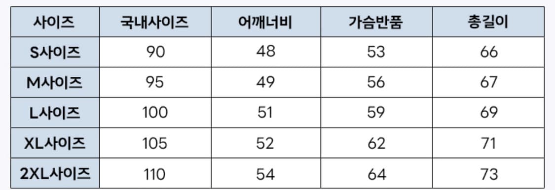 나이키 후드티 상품이미지2